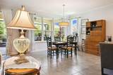 833 Pacific Ridge Rd - Photo 11