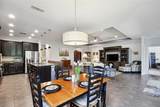 833 Pacific Ridge Rd - Photo 12