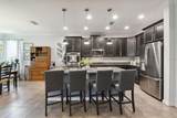 833 Pacific Ridge Rd - Photo 13