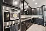 833 Pacific Ridge Rd - Photo 15