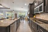 833 Pacific Ridge Rd - Photo 16