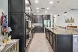 833 Pacific Ridge Rd - Photo 17