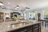 833 Pacific Ridge Rd - Photo 18