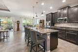 833 Pacific Ridge Rd - Photo 19
