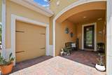 833 Pacific Ridge Rd - Photo 2