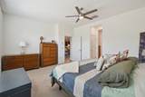 833 Pacific Ridge Rd - Photo 22