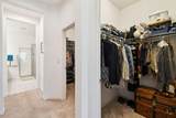 833 Pacific Ridge Rd - Photo 23