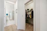 833 Pacific Ridge Rd - Photo 25