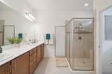 833 Pacific Ridge Rd - Photo 26
