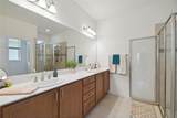 833 Pacific Ridge Rd - Photo 27