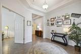 833 Pacific Ridge Rd - Photo 3