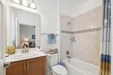 833 Pacific Ridge Rd - Photo 32