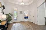 833 Pacific Ridge Rd - Photo 4
