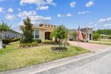 833 Pacific Ridge Rd - Photo 47