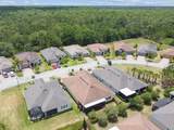 833 Pacific Ridge Rd - Photo 51