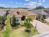 833 Pacific Ridge Rd - Photo 52