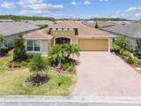 833 Pacific Ridge Rd - Photo 54
