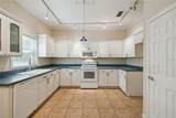 341 Balboa Dr - Photo 12