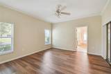 341 Balboa Dr - Photo 16