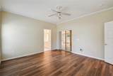 341 Balboa Dr - Photo 17