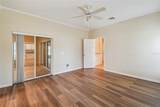 341 Balboa Dr - Photo 18