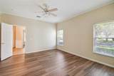 341 Balboa Dr - Photo 19