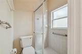 341 Balboa Dr - Photo 22