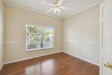 341 Balboa Dr - Photo 25