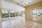 341 Balboa Dr - Photo 29