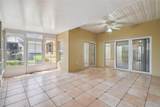 341 Balboa Dr - Photo 30