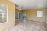 341 Balboa Dr - Photo 31