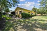 341 Balboa Dr - Photo 33