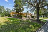 341 Balboa Dr - Photo 36