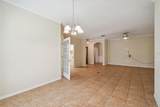 341 Balboa Dr - Photo 8