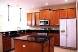 2670 Limerick Circle - Photo 10