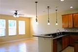 2670 Limerick Circle - Photo 11
