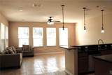 2670 Limerick Circle - Photo 12