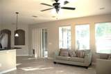 2670 Limerick Circle - Photo 13