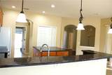 2670 Limerick Circle - Photo 14