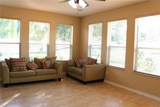 2670 Limerick Circle - Photo 15