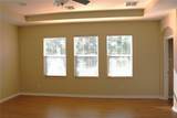 2670 Limerick Circle - Photo 17