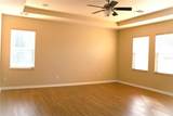 2670 Limerick Circle - Photo 18