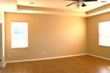 2670 Limerick Circle - Photo 19