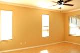 2670 Limerick Circle - Photo 20