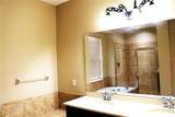 2670 Limerick Circle - Photo 21