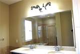 2670 Limerick Circle - Photo 22