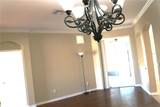 2670 Limerick Circle - Photo 23