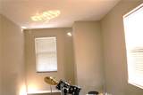 2670 Limerick Circle - Photo 24