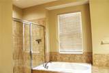 2670 Limerick Circle - Photo 25