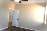 2670 Limerick Circle - Photo 26